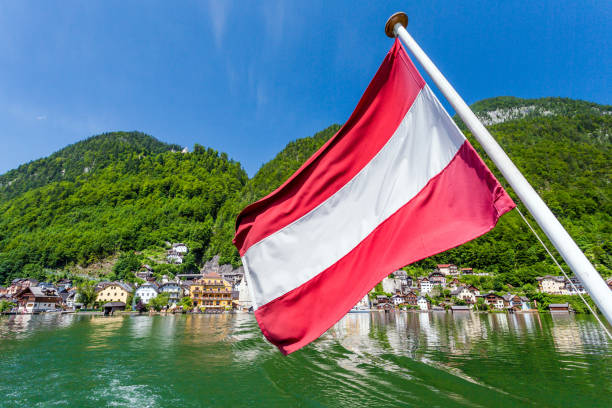  Prej sot kosovarët mund të udhëtojnë në Austri edhe si turistë. Kosova në “listën e gjelbër”.