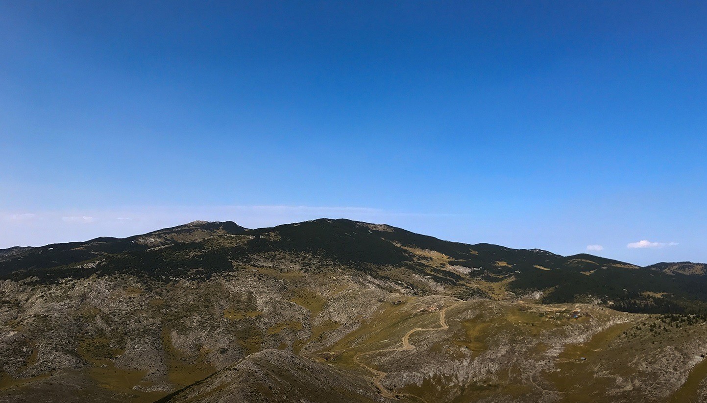  Turizmi malor në Istog, vendi që duhet vizituar çdo sezonë.