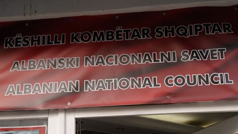  Zgjedhjet për Këshillin Nacional Shqiptar në Luginë mbahen më 13 nëntor