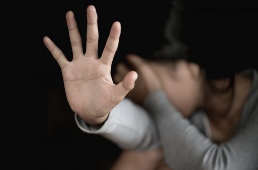  Prishtinë, arrestohen katër persona për dhunë në familje në tri raste të ndara
