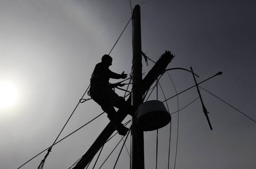  Të enjten disa zona rreth tetë orë do të mbesin pa energji elektrike