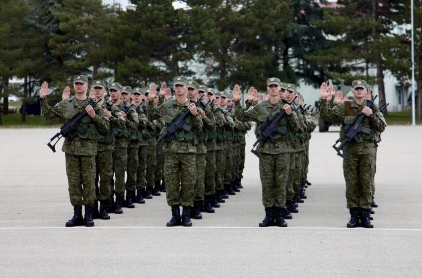  Shtyhet konkursi për aplikim në FSK deri më 23 janar