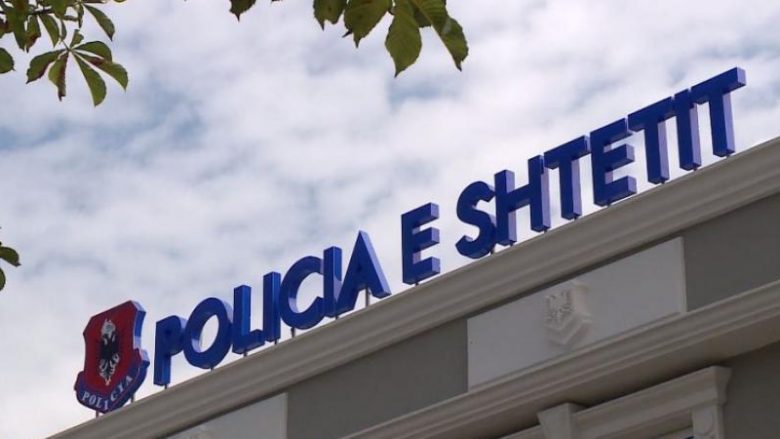  Policia shqiptare kërkon informacion për incidentin me keqtrajtimi fizik të Petraq Milos nga policia në Mal të Zi