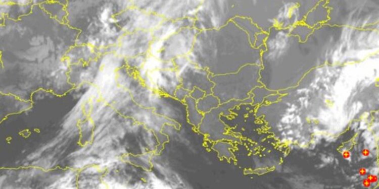  Moti nesër 29 mars 2023 dhe ditëve në vazhdim!