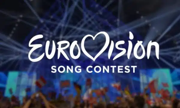  Interesim i jashtëzakonshëm për Eurovision, biletat shiten për vetëm 36 minuta