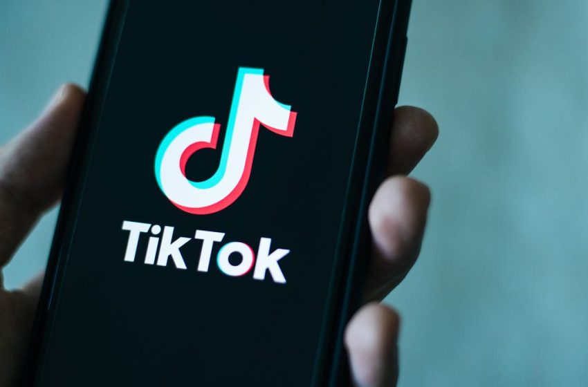  SHBA kërcënon TikTok me ndalim në mbarë vendin