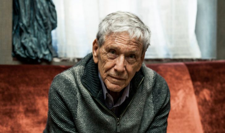  Amos Oz: Kam simpati për Kosovën