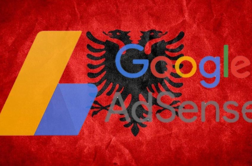  Marketingu në Google Ads, eksperti: Përjashtimi i gjuhës shqipe penalizon bizneset