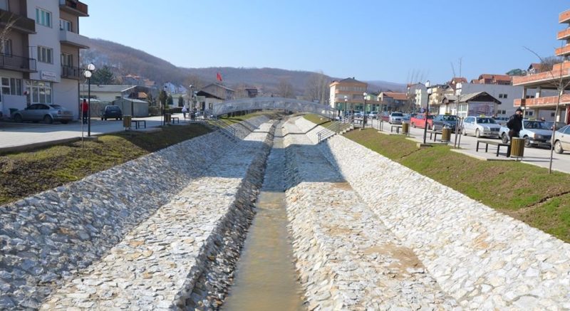  “Kamenica Summer Fest”, një verë plot emocione