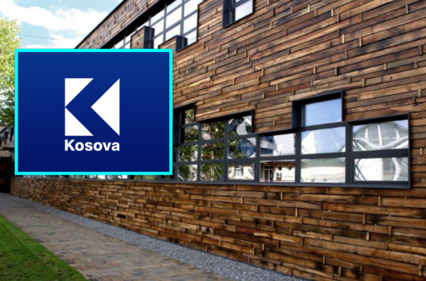  LAJMI I FUNDIT: Klan Kosova e fiton rastin ndaj Qeverisë