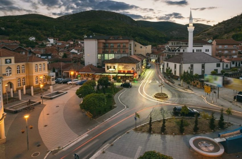  Diskriminimi nga shteti serb: Rreth 8 mijë shqiptarëve në Luginë u pasivizohen adresat