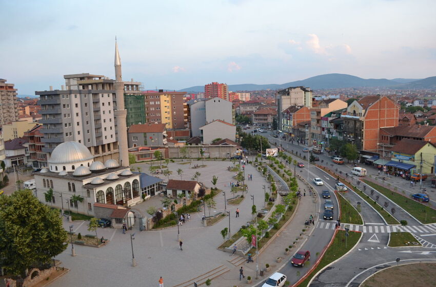  Një person në Mitrovicë tentoi vetëvrasjen për shkak të presionit për të paguar fajde, arrestohet fajdexhiu