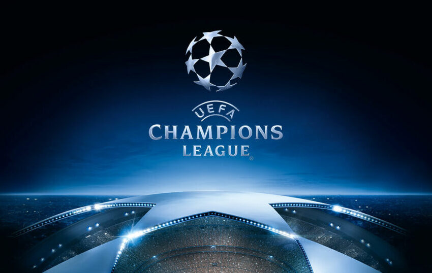  Champions League vazhdon edhe sonte me ndeshje të zjarrta