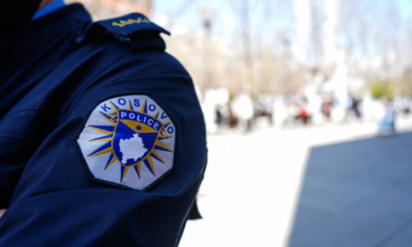  Nesër nënshkruhet pranim-dorëzimi i donacionit me dronë për Policinë dhe IPK-në nga ambasada amerikane