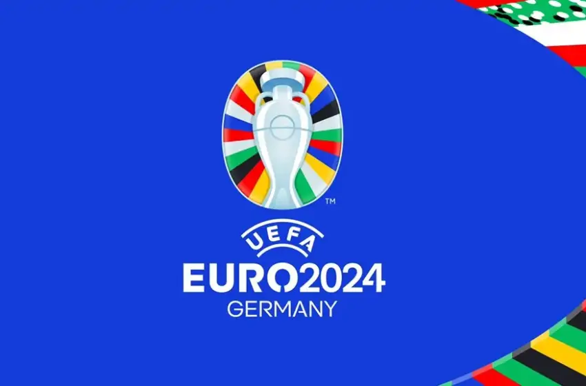  Euro “Gjermani 2024” / Çfarë duhet të dini për shortin e 2 dhjetorit & stadiumet ku do të luhen finalet