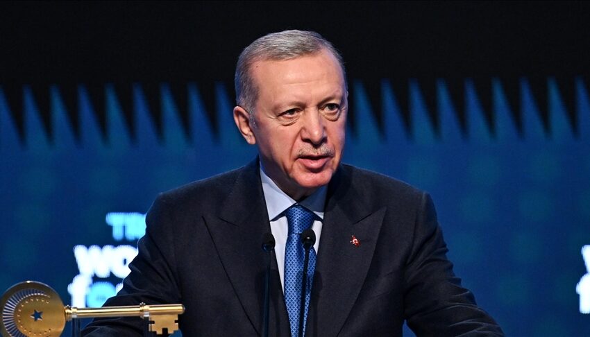  Mediat turke: Erdogan para Osmanit, “ashtu si Millosheviqi, besoj se edhe Netanyahu do të gjykohet e dënohet”
