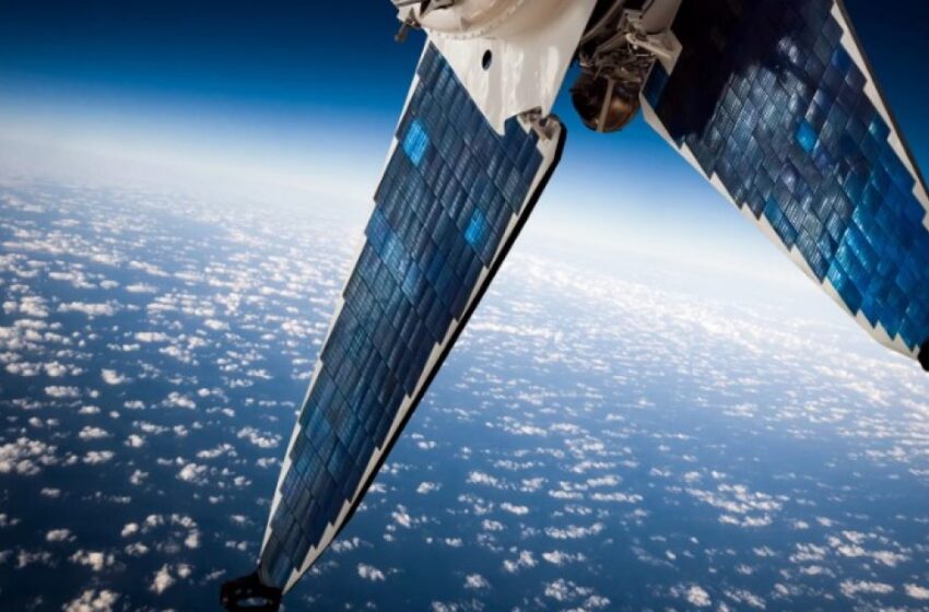  Starlink lansoi satelitët që do të ofrojnë shërbime celulare nga hapësira për këdo në planet