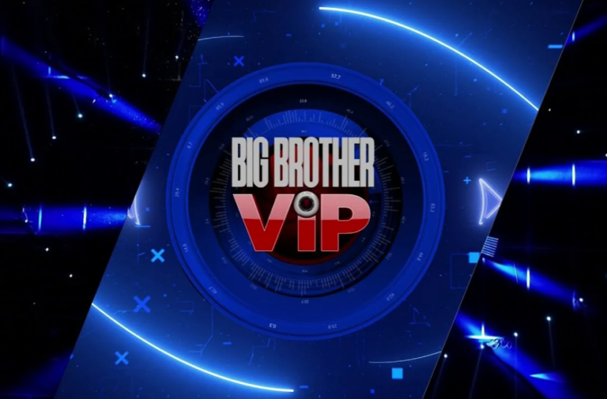  Përjashtohet një nga banorët e Big Brother VIP Albania