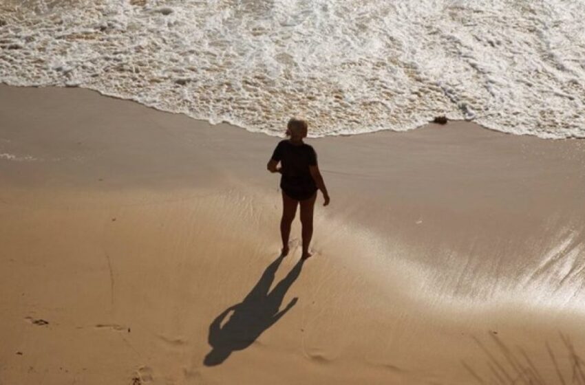  Australia në mes të një vale ekstreme të të nxehtit, temperaturat deri në 47 gradë Celsius