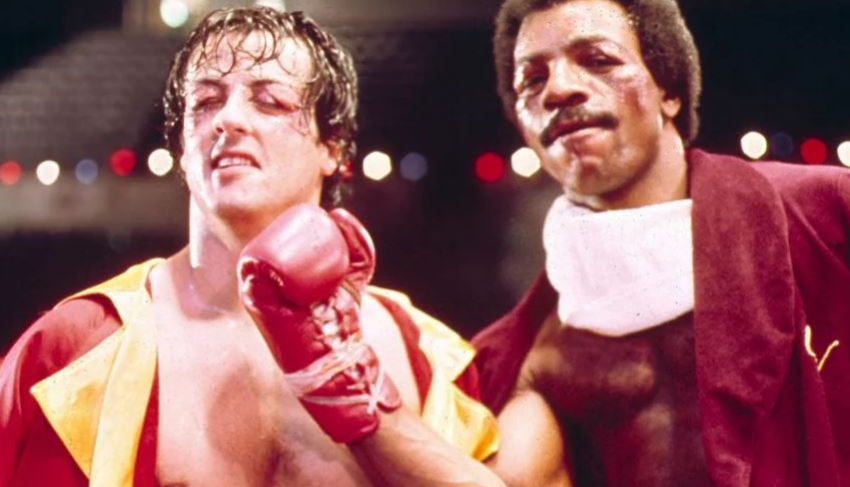  Ndahet nga jeta aktori Carl Weathers, ylli i “Rocky” dhe “Predator”