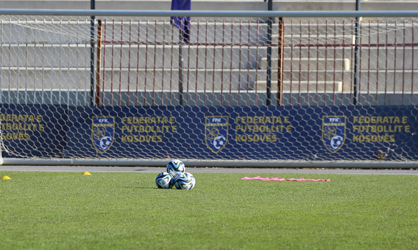  “Katandiset” futbolli i Kosovës, tronditet opinioni futbolldashës: Ndeshja Ulpiana-Vllaznia e kurdisur