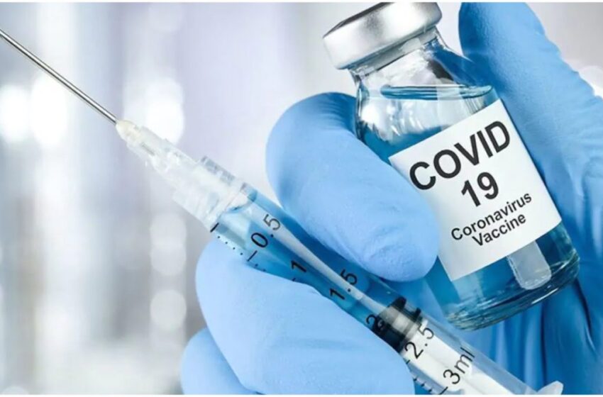  OBSH: 1.4 milionë jetë të shpëtuara në Evropë nga vaksinat kundër COVID-19
