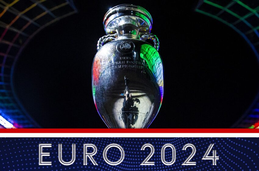  Me dy ndeshjet e sotme kompletohen çerekfinalet e “Euro 2024”