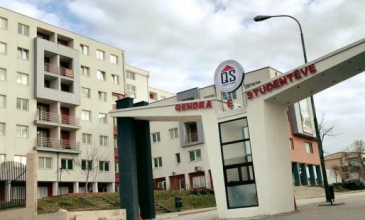  QS-ja thirrje studentëve: Hiqni dorë nga tendenca për manipulimet për shitje dhe blerje të vendeve