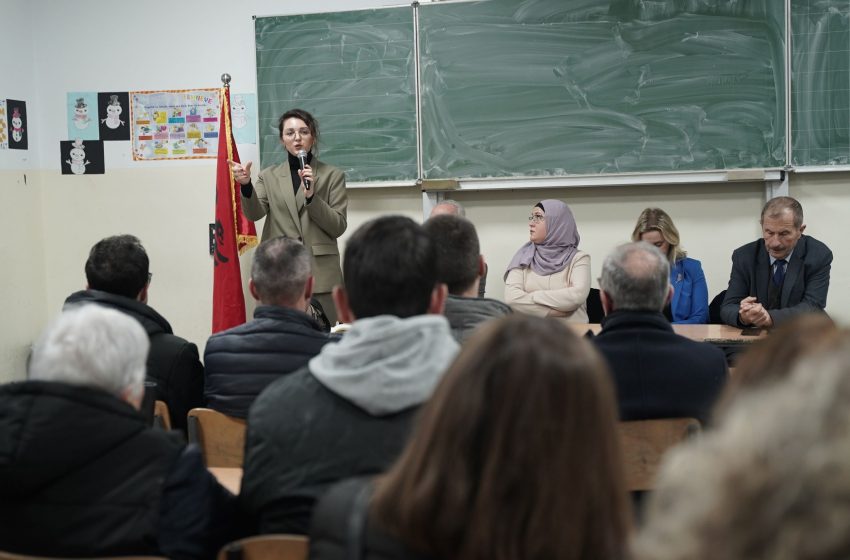 Vetëvendosje: Në Dardani, në rrugëtimin e përbashkët drejt 500 mijë zemrave që rrahin sikur një