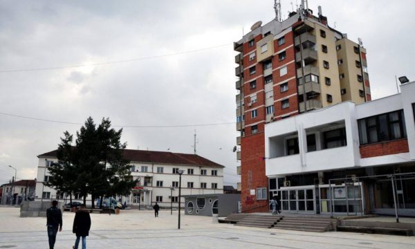  Veç vjet, Serbia i pasivizoi 422 adresa të shqiptarëve në Bujanoc