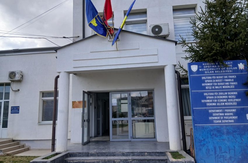  Sqarim shtesë nga drejtoresha për Buxhet dhe Financa: Të mos politizohet kjo situatë nga asnjë parti politike për të filluar beteja politike