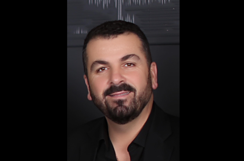  Humbjet e Trustit dhe rritja e çmimeve – kush po i mban sytë mbyllur