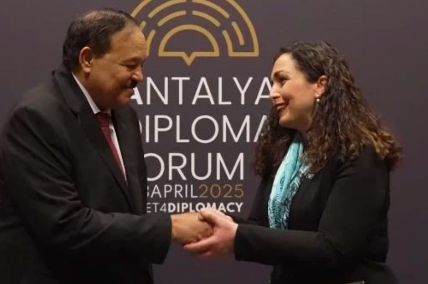  Sudani e njeh pavarësinë e Kosovës