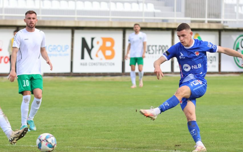 Dukagjini dhe Prishtina sigurojnë mbijetesën