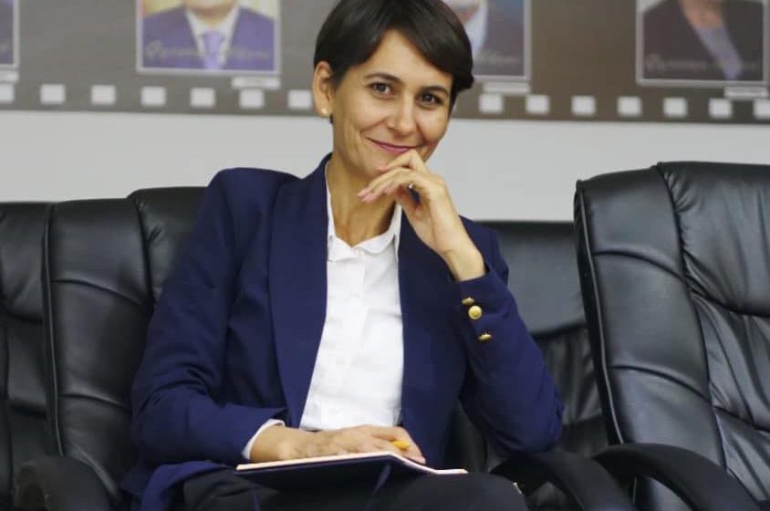  Sopi Haziri: Buxhetimi me pjesëmarrje, rrit transparencën në ndarje të fondeve