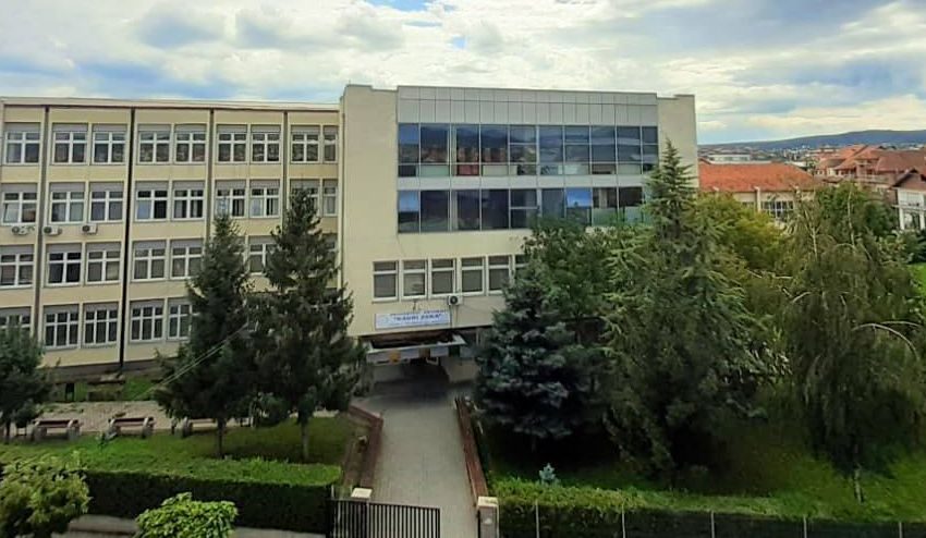 Thirrje për Aplikim – Grante për studentë në kuadër të projektit HEI’25