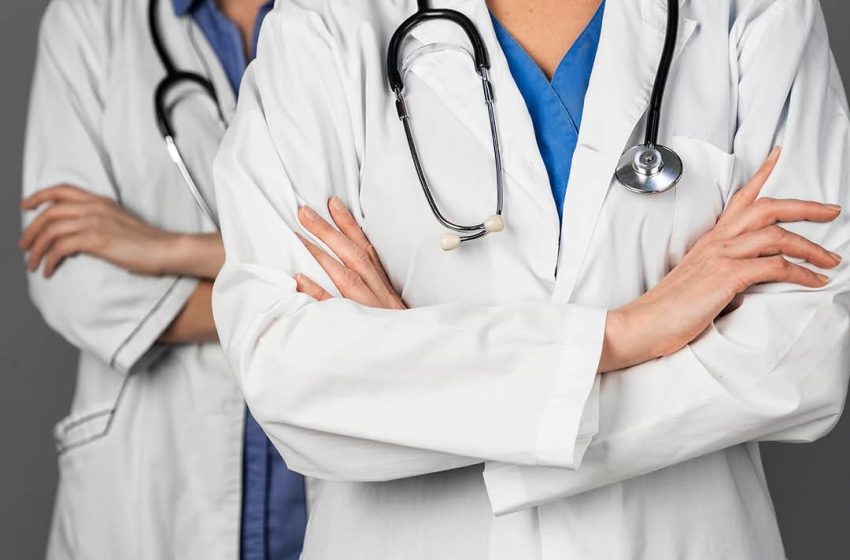 Shkruan: Izmi Zeka – Çka po ndodhë me specializimet për mjekët e Gjilanit?