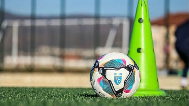 Superliga, sot zhvillohen ndeshjet e xhiros së fundit