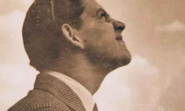 Ndahet nga jeta në moshën 86-vjeçare, regjisori Pirro Milkani