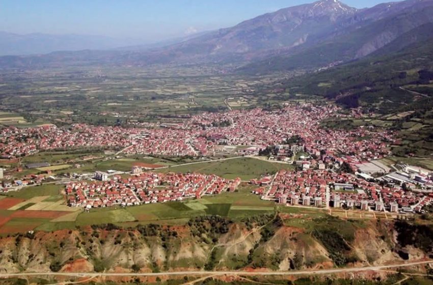  Maqedonia e Veriut pritet të dhurojë 100 mijë euro për çiftet që duan fshatin, ka një kusht për këtë