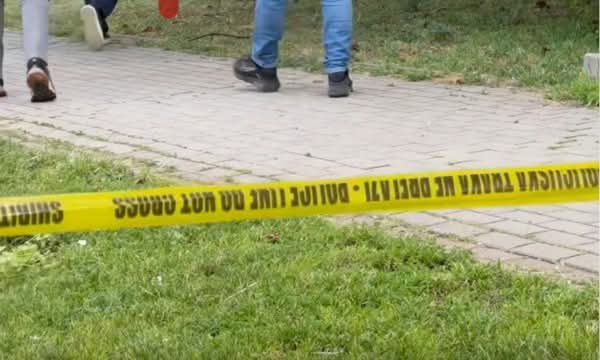  Vdekja në Ulpianë, Policia jep detaje