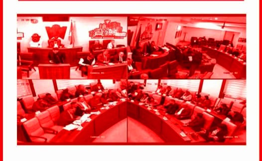 Dështon votimi i komisionit për përzgjedhjen e drejtorëve të shkollave