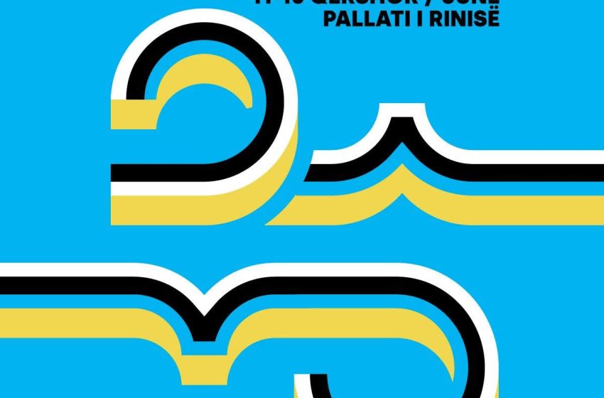  Panairi i 25-të i librit “Prishtina 2025”, mbahet me moto: “Inteligjenca rrjedh nga libri”