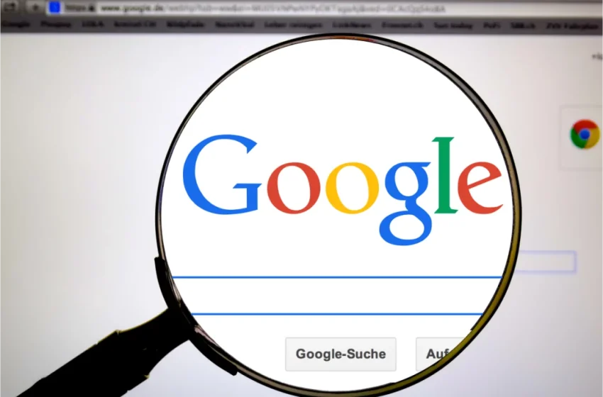 Google vjen me ndryshime në komunikim, sjellë përkthyesin që ruan zërin