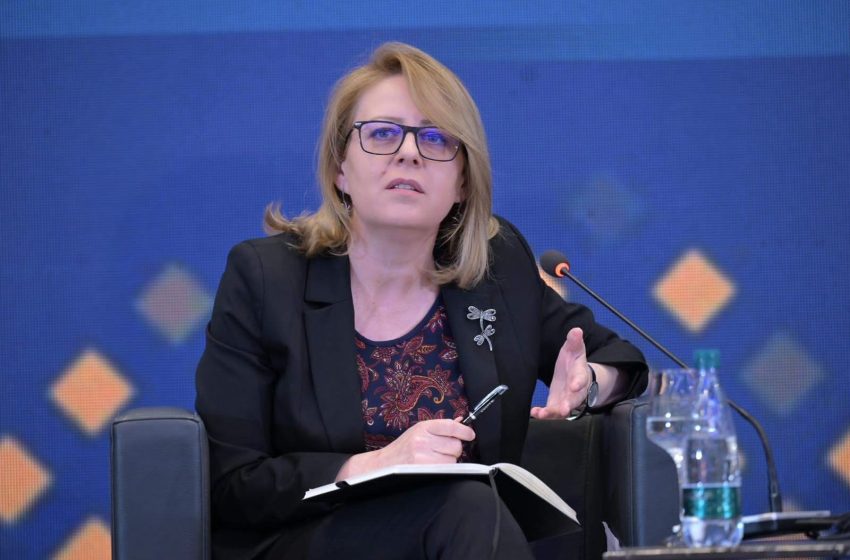 LDK nis mbledhjen e nënshkrimeve, do t’i kërkohet ZRRE’së anulimi i vendimit për shtrenjtimin e rrymës dhe daljen e bizneseve në treg të lirë