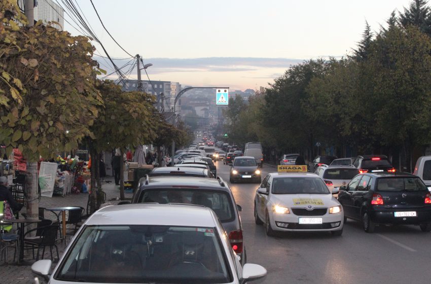 Parashikimi i motit për të mërkurën, 14.05.2025