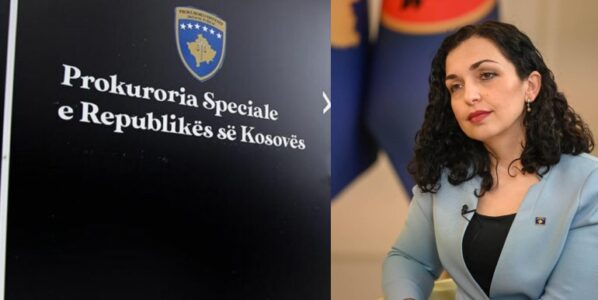Vazhdon drama, Presidenca – Prokurorisë: Nëse vërtetë qenka caktuar prokurori, pse nuk u njoftua Policia?