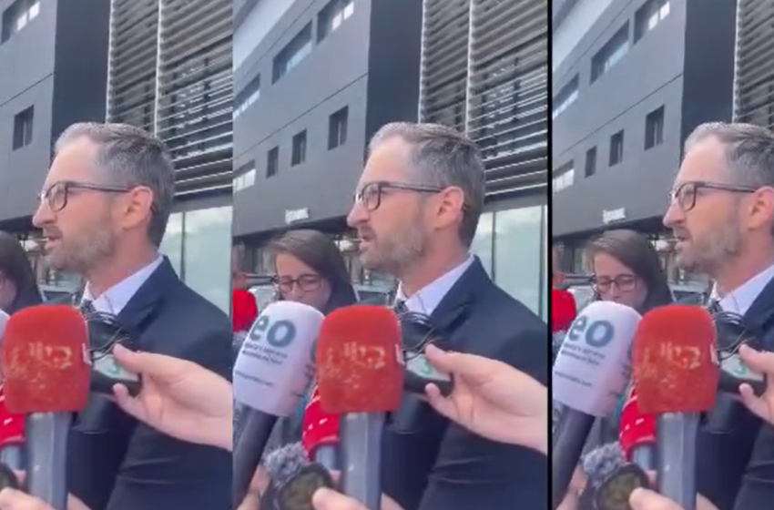 Pas aksionit në Ministrinë e Bujqësisë, Prokuroria Speciale nis hetimet për dhënien në shfrytëzim të fabrikës së mbetjeve shtazore