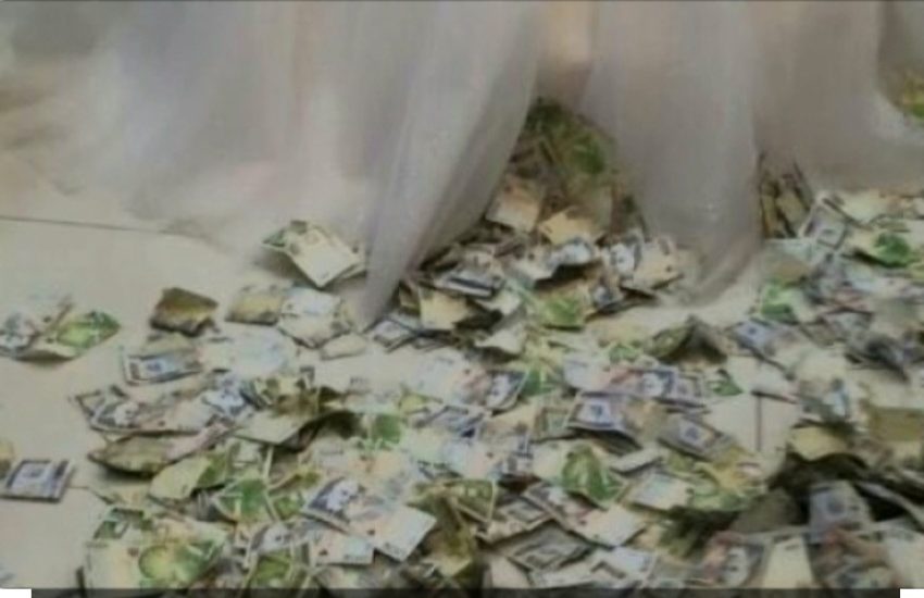 Vera 2025: ATK-ja u bënë thirrje këngëtarëve që ta paguajnë tatimin