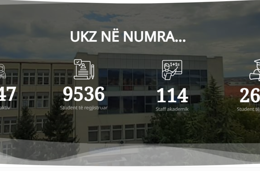 Thirrje për aplikim në Shkollën Verore të BE-së 2025/Call for Application – EU Summer School 2025